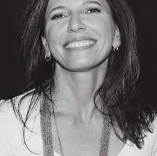 Let's give a big shout-out to Mrs. Sue Mazur, who was selected to represent  the Vikings as our Teacher of the Year! Way to go Mrs. Mazur!