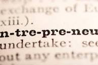 Resultado de imagen para site:www.entrepreneur.com/ "caso de éxito" simple