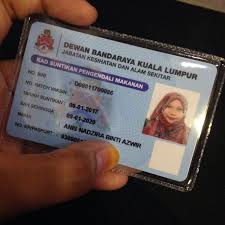 Things to do near jabatan kebudayaan dan kesenian. Fotos Bei Jabatan Kesihatan Dan Alam Sekitar Dbkl Cheras Batu 2 1 2 Km4 Jalan Cheras