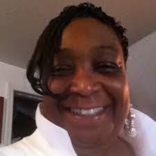 William Toungett's Instagram, Twitter & Facebook