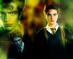 Cedric diggory is part of the following collections Cedric Wallpaper By Cedric Diggory Club On Deviantart