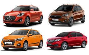 Want to discover the best small cars on the market? 10 Best Cars In India Under Rs 8 Lakh In India 2019