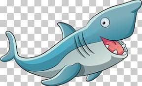 Photos and facts are from the programmes. Goblin Shark Scapanorhynchus Goblin Shark Deep Sea Png Clipart Ampullae Of Lorenzini Animal Animals Blue Shark Carti Free Png Download