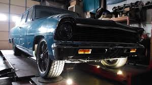 Volvo Wagon Problems! 1994 940 Turbo Wagon needs serious help ...