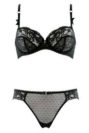 We believe in helping you find the product that is. Pin On Lingerie