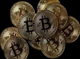 Many taxpayers are using bitcoin, ethereum, ripple and other virtual currencies/cryptocurrencies to buy goods and services, and other taxpayers are using virtual currency as part of their overall investment and portfolio strategies. Rbi S Diktat On Virtual Currencies Paves Way For Dabba Trading In Bitcoins Business Standard News