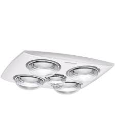 Hardware tile bathroom fixtures kitchen fixtures heating & cooling building materials tools & equipment view all. Contour 4 3 In 1 Bathroom Heater With Exhaust Fan And Light Martec Bathroom Heaters