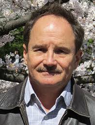 2014 MEDALS & AWARDS GEORGE P. WOOLLARD AWARD