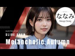 Electro」の人気タグ記事一覧｜note ――つくる、つながる、とどける。