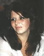 The Press Republican