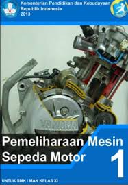 Apr 04, 2019 · rpp teknologi dasar otomotif tdo kurikulum 2013 revisi. Download Buku Paket Bse Teknik Otomotif Smk Kurikulum 2013 K13
