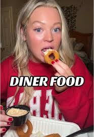 Allison Demarco's Instagram, Twitter & Facebook