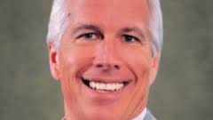 On the move: CalCPA honors 2023 Women to Watch