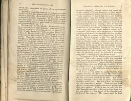 1920 international jew reprint from dearborn independent.jpg 443 × 640; The International Jew The World S Foremost Problem Experiencing History Holocaust Sources In Context