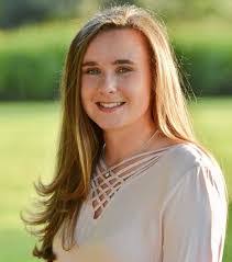 Jackie Damato's Instagram, Twitter & Facebook