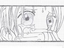 Scegli la consegna gratis per riparmiare di più. Bilder Mit Dem Tag Zeichnung Pirateboard Das One Piece Forum
