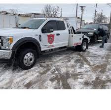After parking the vehicle, please make sure you have taken out all of your personal belongings. Cash For Junk Cars Llc Home Facebook