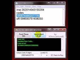 Unlocking nokia bb5 phones cheers, no problem, i've been working with bb5 phones alot lately, going to get some more tutorials up soon, along the lines of upgrading normal n73's to the internet/music edition. Nokia Unlock Usb Sender Youtube