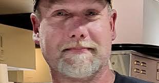 Daniel Mcclain's Instagram, Twitter & Facebook