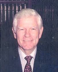 Brenda Pearce's Instagram, Twitter & Facebook