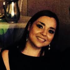 Rodriguez de Ita JULIETA