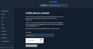 Menerima notifikasi jika berlaku aktiviti yang mencurigakan terhadap akaun emel ukm. Nombor Tak Dikenali Jom Check Nombor Ini Dengan Truecaller Kongsi Tular Semasa Forum Cari Infonet