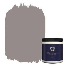 However, we are able to make the colors out of another suede paint. Ralph Lauren Paint Suede Faux Texture Finish 1 Gallon Buy Online In China At China Desertcart Com Productid 13694971