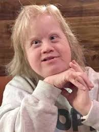 Bernadine “Bunny” O'Shaunessy