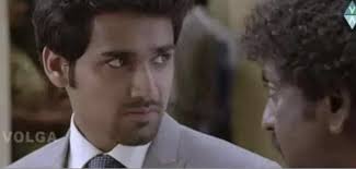 Amchor : Can we expect 1000cr Collection from Kanguvaa..... Gnanavel Raja :  I'm Expecting 2000cr 🏃 : r/kollywood