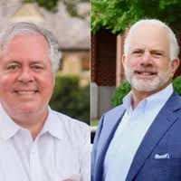 Justice Sarah Stewart announces major endorsements from 30 Republican  Alabama sheriffs and police chiefs