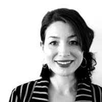 Esha Mohammed Email & Phone Number