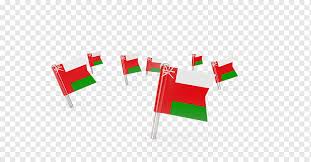 Weiße und rote kartenillustration, flagge von indonesien karte indonesien, indonesien, kunst, marke, wappen. Flagge Venezuelas Flagge Ecuadors Flagge Kolumbiens Flagge Winkel Bayrak Depositphotos Png Pngwing