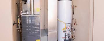 Before installing the water line connections. Why Is My Hot Water Heater Whistling Pure Plumbing