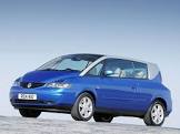 RENAULT-AVANTIME