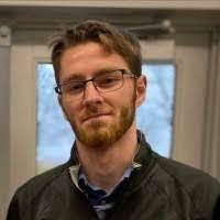 Clayton Lytle's Instagram, Twitter & Facebook