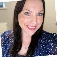 Joanne Frampton's Instagram, Twitter & Facebook