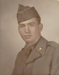 Kissee-Schofield-Eakins Funeral Home