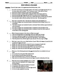 Watch jeffrey wright wrestle with a pressing question: Rebel Without A Cause Film 1955 15 Question Multiple Choice Quiz