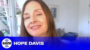 Is Hope Davis' 'Your Honor' Character The Scariest of Them All?