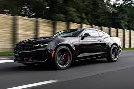 Compare chevrolet camaro price with other cars in the same category. 2016 2021 Callaway Camaro