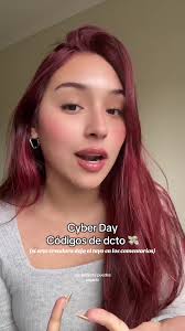 Codigos De La Ropa De Pomni