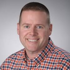 Ken Dwyer's Instagram, Twitter & Facebook