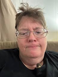 We actually take chillin' to the next level!!