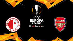 Our fixture preview helps you place bets on this game and include free betting advice from football ground guide tipsters. Slavia Prague Vs Arsenal Vorschau Und Vorhersage Live Stream Uefa Europa League 1 4 Finale 2021