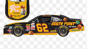 Tv information is available for each race in event details. Daytona International Speedway 2014 Nascar Nationwide Series Nascar Camping World Truck Series 2015 Nascar Xfinity Series 2014 Nascar Sprint Cup Series Nascar Compact Car Racing Png Pngegg