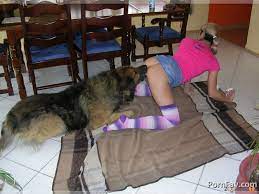 Avant de rencontrer jane, il se tapait des guenons ?. Zoophilebeastiality Sexteen Zoophile