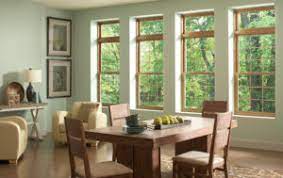 The top rated vinyl windows for 2021 can mostly be ordered for either a retrofit or new construction installation. Best Vinyl Windows Clearwater Durable Morgan Exteriors