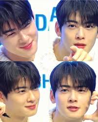 Let's welcome our new AROHA members!💜 Cha Eun woo, Cha Eun Woo, Jess  Virgille, Cha Eun woo, Chaeunwoofanpage, 1Chaeunwoo, Cha Eun Woo, Cynthia  Michael, Cha eun woo, cha Eun woo, Cha enu