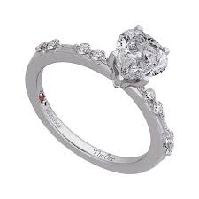 Image result for Diamond White 2016 CLE