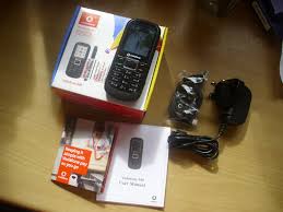 imwellconfused.me.uk: The Vodafone 340 ...